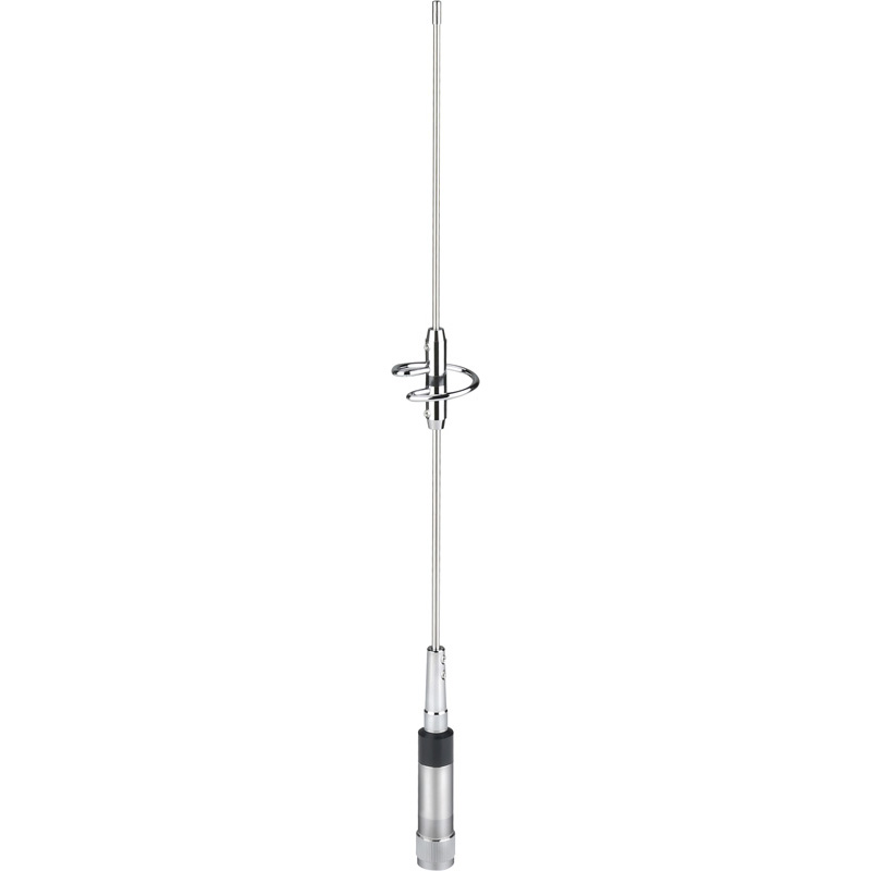 KF-741 VHF UHF アンテナ