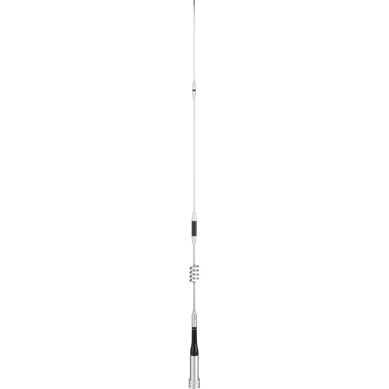 KF-742 VHF UHF アンテナ