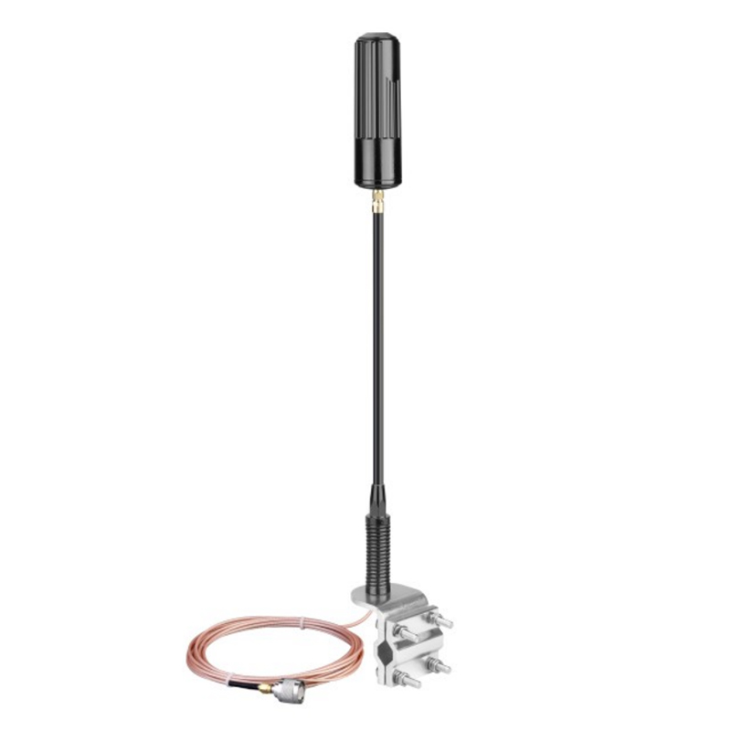 GS-002 3G,4G,5G マルチバンド通信アンテナ