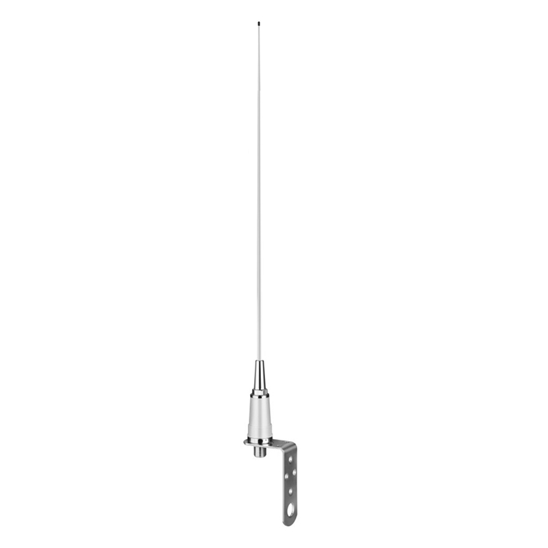ステンレス鋼 VHF-859 マリンアンテナ