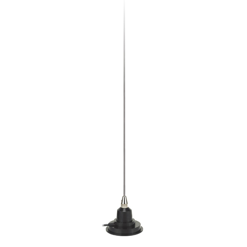 KF-610 VHF UHF 高効率通信アンテナ