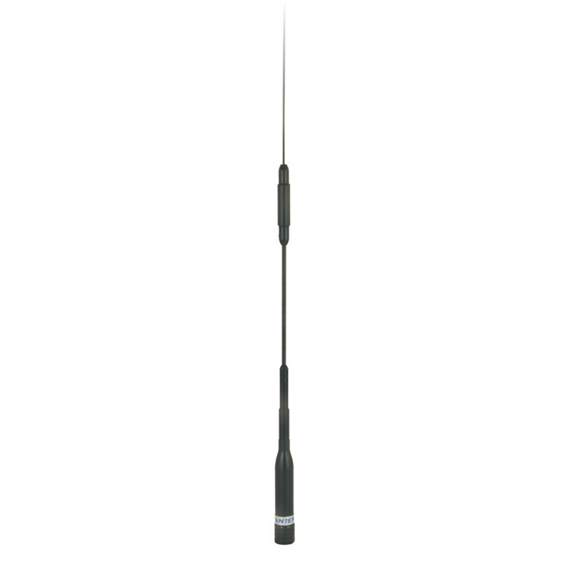 KF-707 VHF UHF デュアルバンド信号安定伝送アンテナ