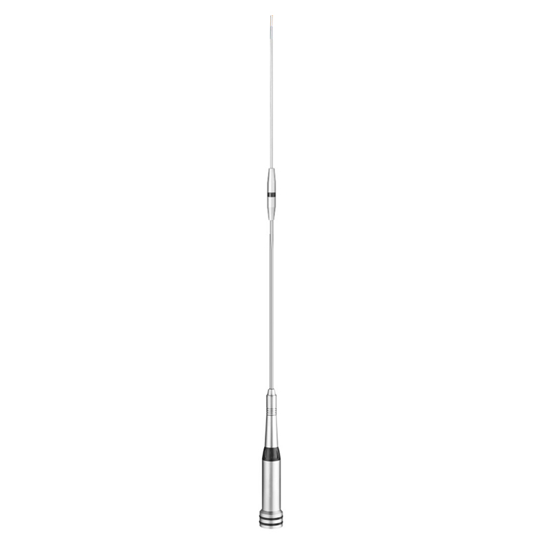 KF-711 VHF UHF 高効率デュアルバンド信号伝送アンテナ