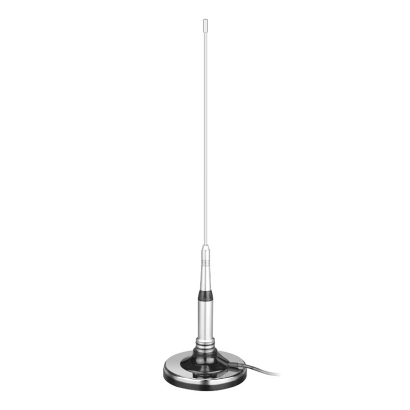 KF-714-N VHF UHF アンテナ
